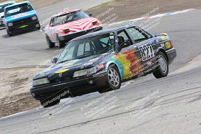 media/Sep-30-2023-24 Hours of Lemons (Sat) [[2c7df1e0b8]]/Track Photos/1230pm (Off Ramp)/